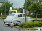 Mertensrit 2026